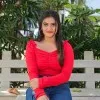 Gayathri