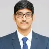 Ankit Gudadhe