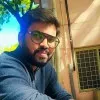 Shrinath Rajnal