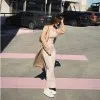 Aurora Huang