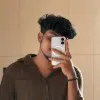Prathap