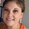 Bethany Taylor