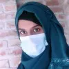 Farhana Yasmin