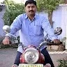 Hitesh Nakarani