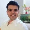 Amit Shukla