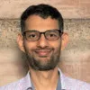 Premchand Dommaraju