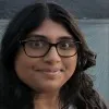 Chandani