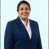Sunitha