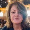 Traci Alderson
