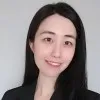 Cecilia Xu