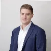 Andrew Neumeyer