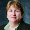 Kathy Benson