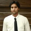 Usama Khalid