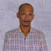 James Magen Tribaco