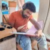 Mukesh Chakrawarti
