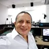 Eliezer Lopes