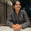 Mayuri Deshmukh