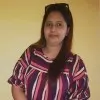 Preeti Singh
