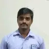 Doddanagouda malipatil