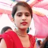 Vaishnavi Chakore