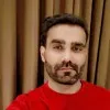Saurabh Verma