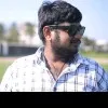 Vignesh
