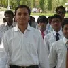 Sachin Jain