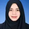 Nurul Farhana Fatin Salim