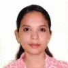 Nancy Sedrick Fernandez