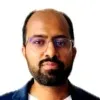 Mayankkumar Patel