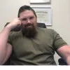 Brandon Smith
