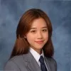 NGOC LUONG