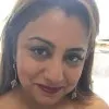 Irini