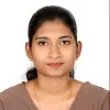 Ahalya
