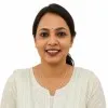 Ayesha Rout