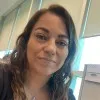 Alejandra Viquez Arce