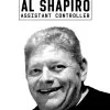 Alan Shapiro