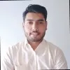 Akshay Mendhe