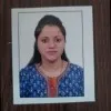 Sangita Kadam