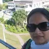 Bhavna Kulshreshtha