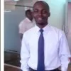 Andrew Mugarura