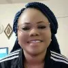Mary Adeyanju