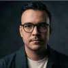 Leo Juarez