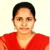 Sushma Thandle
