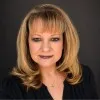 Renee Williams