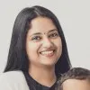 Aparna Sajeev