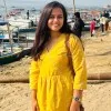 Gunjan Kumari Mishra
