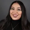 Lisette Ayala