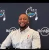 Marquis Taylor