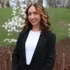 Michaela Miller